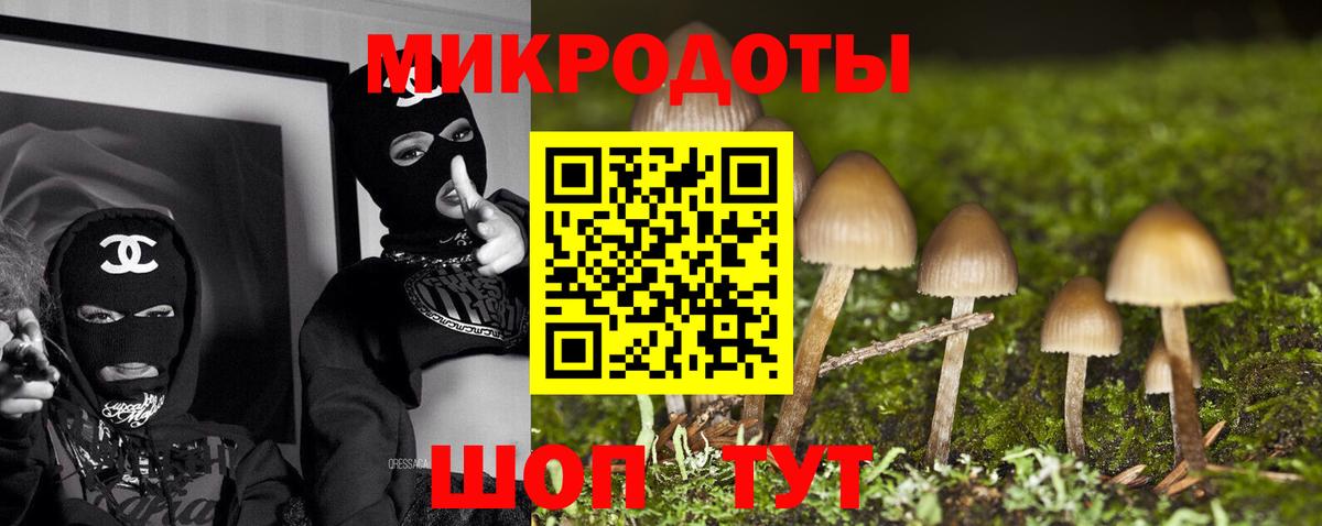 Галлюциногенные грибы Magic Shrooms  Вход с VPN  что такое наркотик  Железногорск  Галлюциногенные грибы мухоморы 